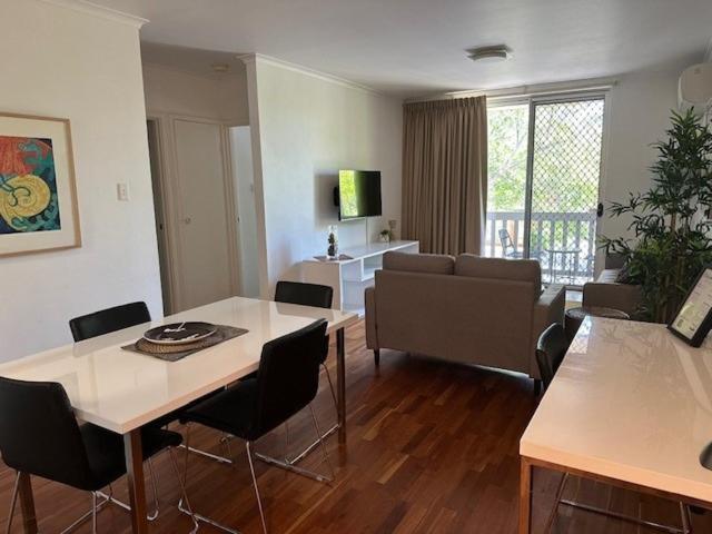 Adelaide Dress Circle Apartments - Archer Street Exterior photo